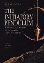 The Initiatory Pendulum