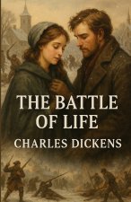 The Battle Of Life