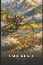 Emberfall
