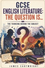 GCSE ENGLISH LITERATURE