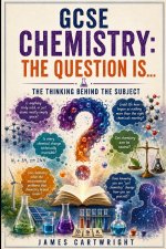 GCSE CHEMISTRY