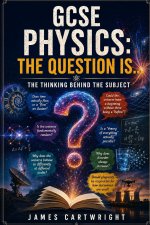 GCSE PHYSICS