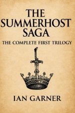 The Summerhost Saga