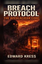 The Appalachian Core