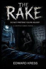 The Rake