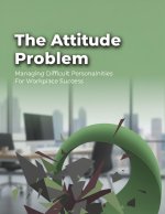 The Attitude Problem