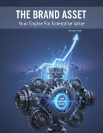 The Brand Asset