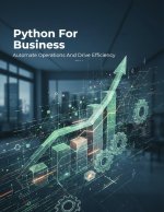 Python For Business