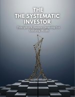 The Systematic Investor