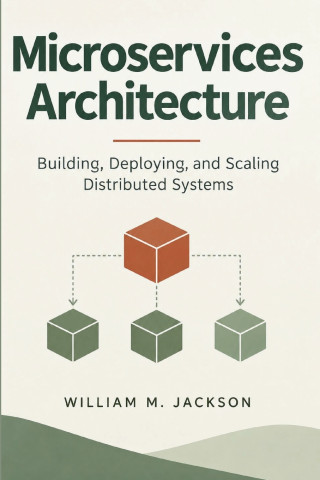 Microservices Architecture