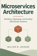 Microservices Architecture