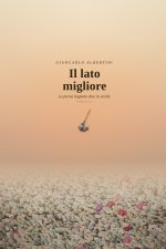 Il lato migliore