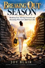 Breakout Season