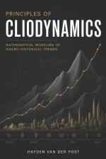Principles of Cliodynamics