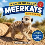 Meerkats