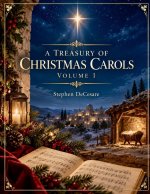A Treasury of Christmas Carols