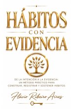 Hábitos con Evidencia