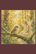The Fairy