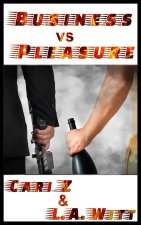 Business vs. Pleasure