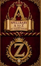 Spellbaby A to Z