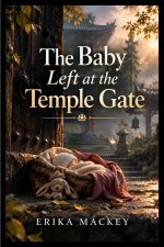 The Baby Left at the Temple Gate