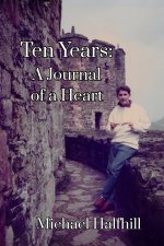 Ten Years