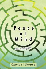Peace of Mind