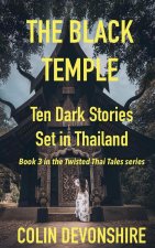 The Black Temple