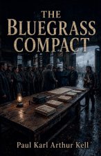 The Bluegrass Compact