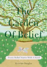Garden Of Belief