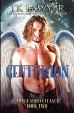 Centurion