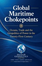 Global Maritime Chokepoints