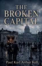The Broken Capital