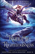 Rule of Righteousness