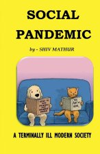 SOCIAL PANDEMIC