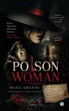 Poison Woman