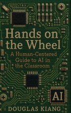 Hands on the Wheel