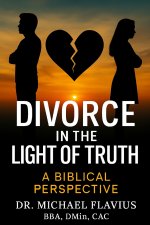 Divorce in the Light of Truth