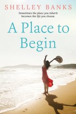 A Place to Begin