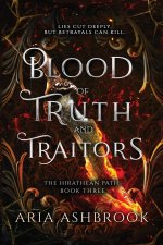 Blood of Truth and Traitors