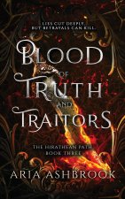 Blood of Truth and Traitors