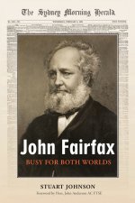 John Fairfax