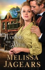 Wooing the Rival