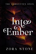 Into Ember