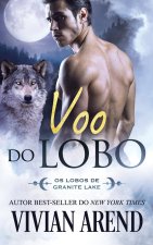 Voo do Lobo