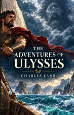 The Adventures Of Ulysses