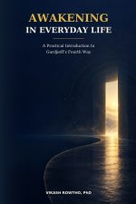 Awakening in Everyday Life
