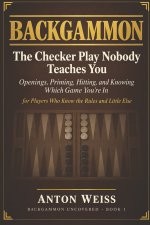 Backgammon
