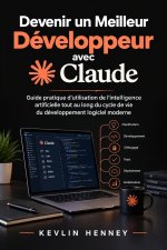 DEVENIR UN MEILLEUR DÉVELOPPEUR AVEC CLAUDE