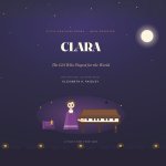 CLARA